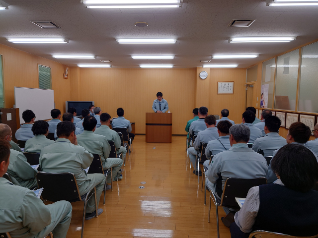 【年末のご挨拶】本日で仕事納めです！